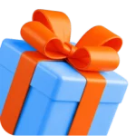 Welcome Bonus Winmatch